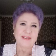  ,   , 70 ,   ,   