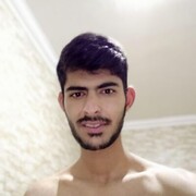 ���������� ����, ���� ����� �����, 25 ���, ������������ ��� ������, ����� � ���������