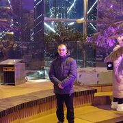  ,   Konstantin, 42 ,   ,   , c , 