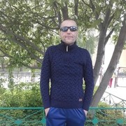  ,  , 46