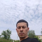  ,   , 34 ,   ,   , 