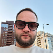  ,   , 37 ,     , c 