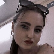  ,   Veronika, 22 ,   c 