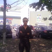  ,   Timur imomov, 37 ,   ,   , 