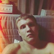  ,   , 35 ,     , c 