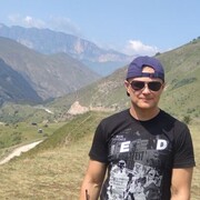  ,   , 41 ,   ,   , c , 