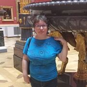  ,   , 46 ,   ,   