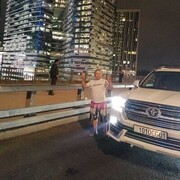 ���������� ������, ���� ������� ������, 39 ���, ������������ ��� ������, ����� � ���������