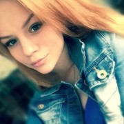  ,  , 28