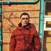  ,   , 43 ,   ,   , c 