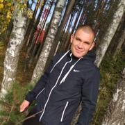 ���������� �����, ���� ������� ������, 40 ���, ������������ ��� ������, ����� � ���������, c�������� ���������