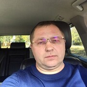 ,   , 53 ,   