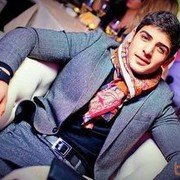 ���������� �������, ���� ������� Alibert, 40 ���, ������������ ��� ������, ����� � ���������, c�������� ���������