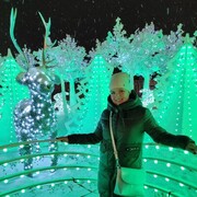 ���������� ���������, ���� ������� �������, 39 ���, ������������ ��� ����� � ���������, c�������� ���������