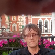  -,   , 63 ,   