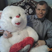  ,   Aleksandr, 56 ,     , c 