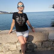 ���������� �����������, ���� ������� ����, 37 ���, ������������ ��� ������, ����� � ���������