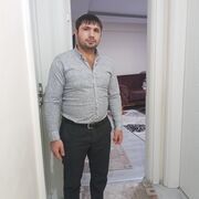  ,   , 37 ,   ,   
