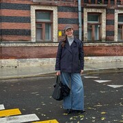 ���������� Stevensweert, ������� ��������, 34