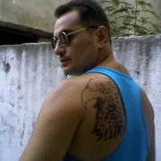  ,   , 43 ,   