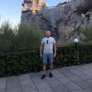 ���������� ������, ���� ������� ����, 34 ����, ������������ ��� ������, ����� � ���������