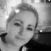  -,   Elena, 35 ,   ,   , c , 