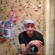  ,   , 41 ,   ,   