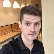 ���������� ������, ���� ������� �������, 35 ���, ������������ ��� ������, ����� � ���������, c�������� ���������