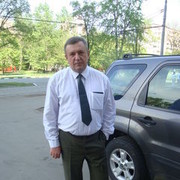  ,   , 61 ,   ,   , c 