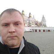 ���������� ����, ���� ������� ���������, 33 ����, ������������ ��� ������, ����� � ���������