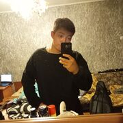  ,  , 19