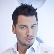 ���������� �����, ���� ������� Milan, 39 ���, ������������ ��� ������