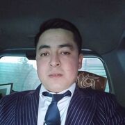  ,   , 31 ,   ,   