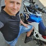 ���������� ���������, ���� ������� ����, 30 ���, ������������ ��� ������, ����� � ���������