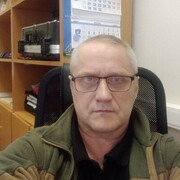  -,   , 49 ,     , c 