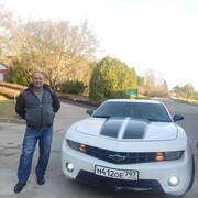  ,   , 46 ,   ,   