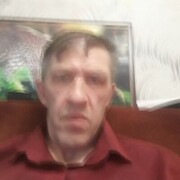 ���������� �������, ���� ������� ������, 49 ���, ������������ ��� c�������� ���������