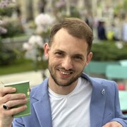  ,  Vasile, 34