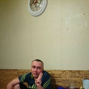  -,   , 44 ,   ,   , c 
