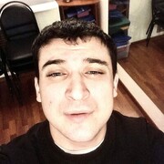 ���������� ���������, ���� ������� �����, 31 ���, ������������ ��� ������, ����� � ���������, c�������� ���������