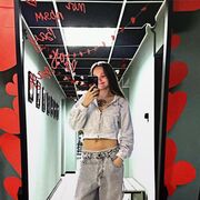 ���������� �����-���������, ���