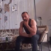 ���������� �����-���������, ���� ������� Ruslan, 45 ���, ������������ ��� ������, ����� � ���������