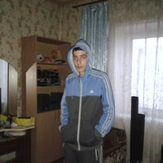  ,   , 28 ,   ,   , c 