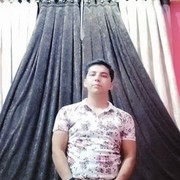 ���������� �������, ���� ������� ������, 30 ���, ������������ ��� ������, ����� � ���������, c�������� ���������