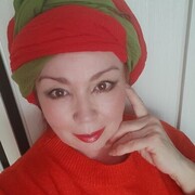 ���������� �����, ���� ������� �������, 68 ���, ������������ ��� c�������� ���������