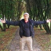 ���������� �����-���������, ���� ������� �����, 45 ���, ������������ ��� ����� � ���������, c�������� ���������