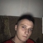 ���������� �����, ���� ������� �����, 28 ���, ������������ ��� ������, ����� � ���������, c�������� ���������