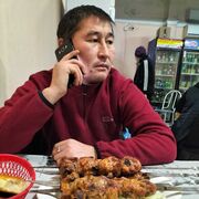 ���������� ������, ���� ������� Ruslan, 38 ���, ������������ ��� c�������� ���������