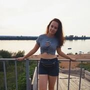 ���������� ������, ���� ������� ��������, 22 ����, ������������ ��� ������, ����� � ���������