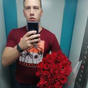 ���������� ������, ���� ������� ���������, 33 ����, ������������ ��� ������, ����� � ���������